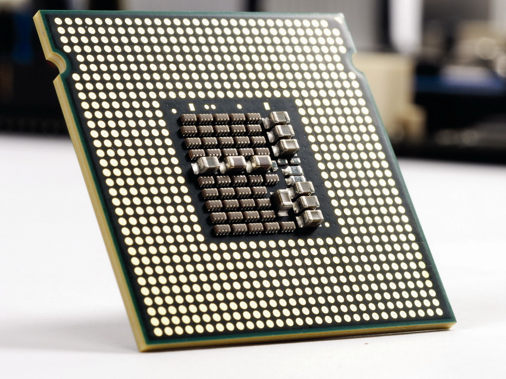 Intel：90℅受漏洞影響的處理器會於1月底前全部修復