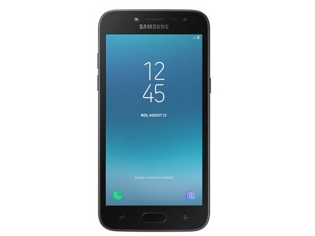  Samsung Galaxy J2 發布！入門級配 Snapdragon 430