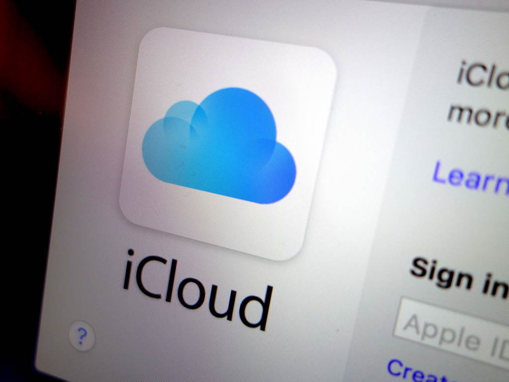 Apple 國內 iCloud 伺服器將啟用！或爆私隱危機！