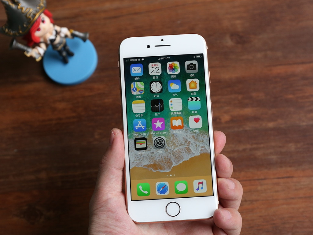 iPhone有冇被降頻？ 教你輕易自我檢測