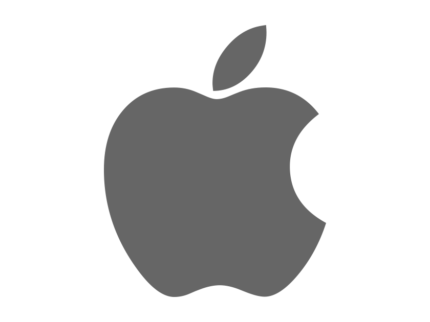 英國將向Apple額外收取稅US$1.84億關稅