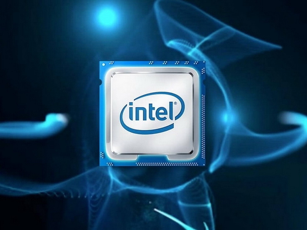Intel表示將於下星期修復系統重啟Bug