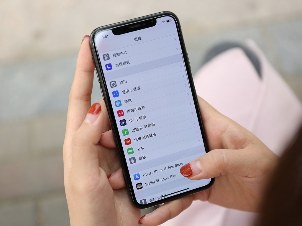 iPhone X將停產 或成史上最短命iPhone