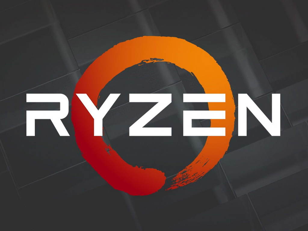 AMD Ryzen 5 2400G、Ryzen 3 2200G APU 遊戲效能曝光！