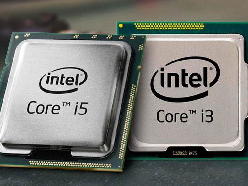 反擊Ryzen APU Intel i3將支援Turbo Boost？