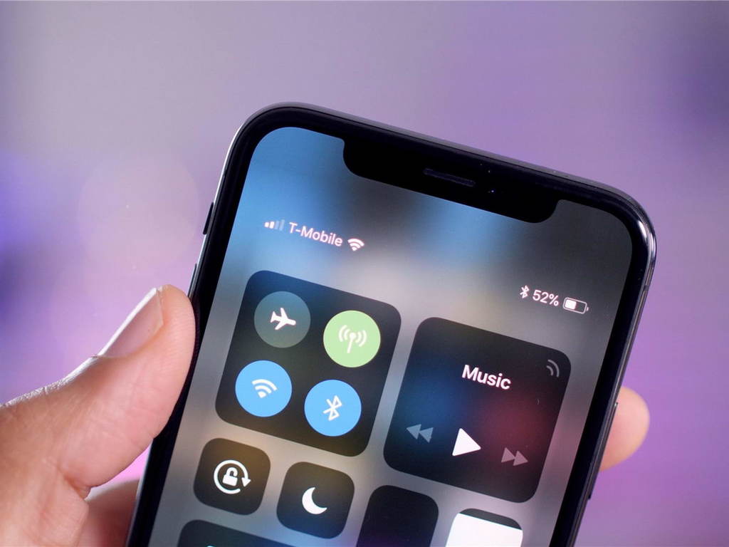 Apple iOS 12 被曝延期！iOS 11 太差、需重整系統可靠性！