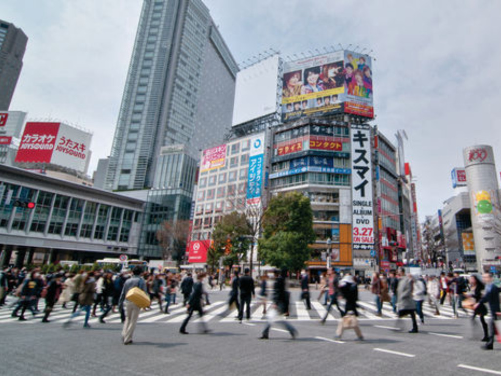 【遊日消息】日本 2019 年起徵收觀光稅！出境收取 1000 円