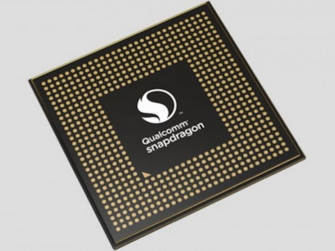 Snapdragon 850曝光 將支援5G
