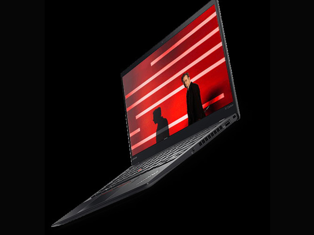 Lenovo 宣布全球召回檢查 ThinkPad X1 Carbon