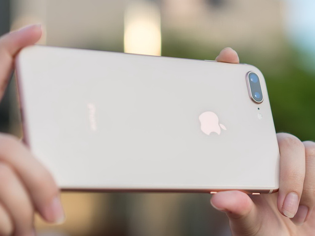 消委會測試 12 款熱賣手機   iPhone X 這兩方面獲較低評分