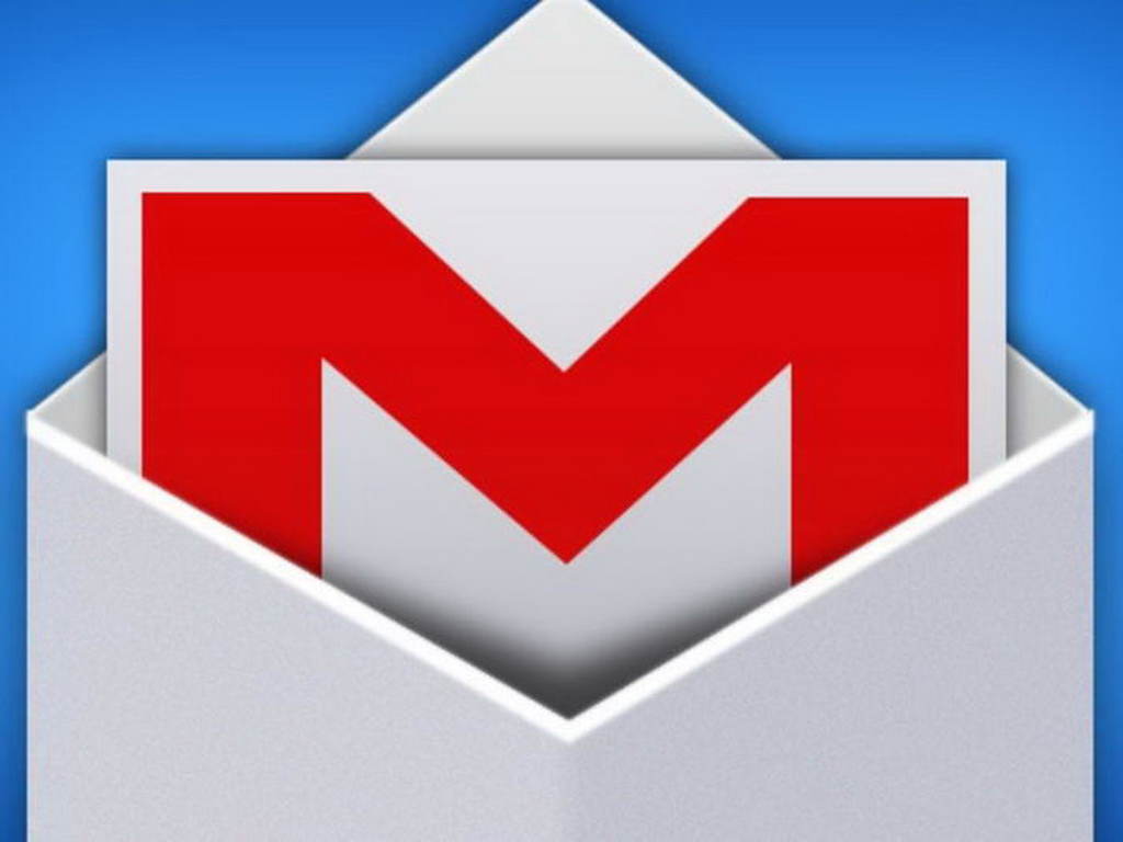Gmail 將支援 AMP 技術！郵件操作性大提升！