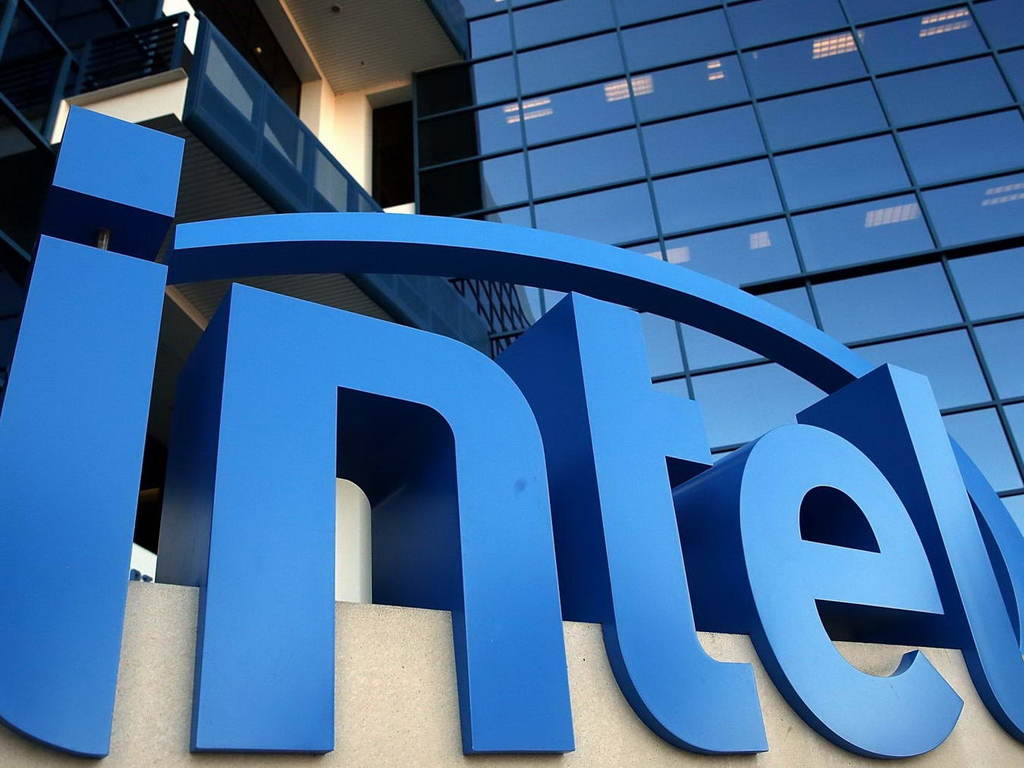 Intel 將面臨 32 訴訟！Meltdown 及 Spectre 漏洞之害！
