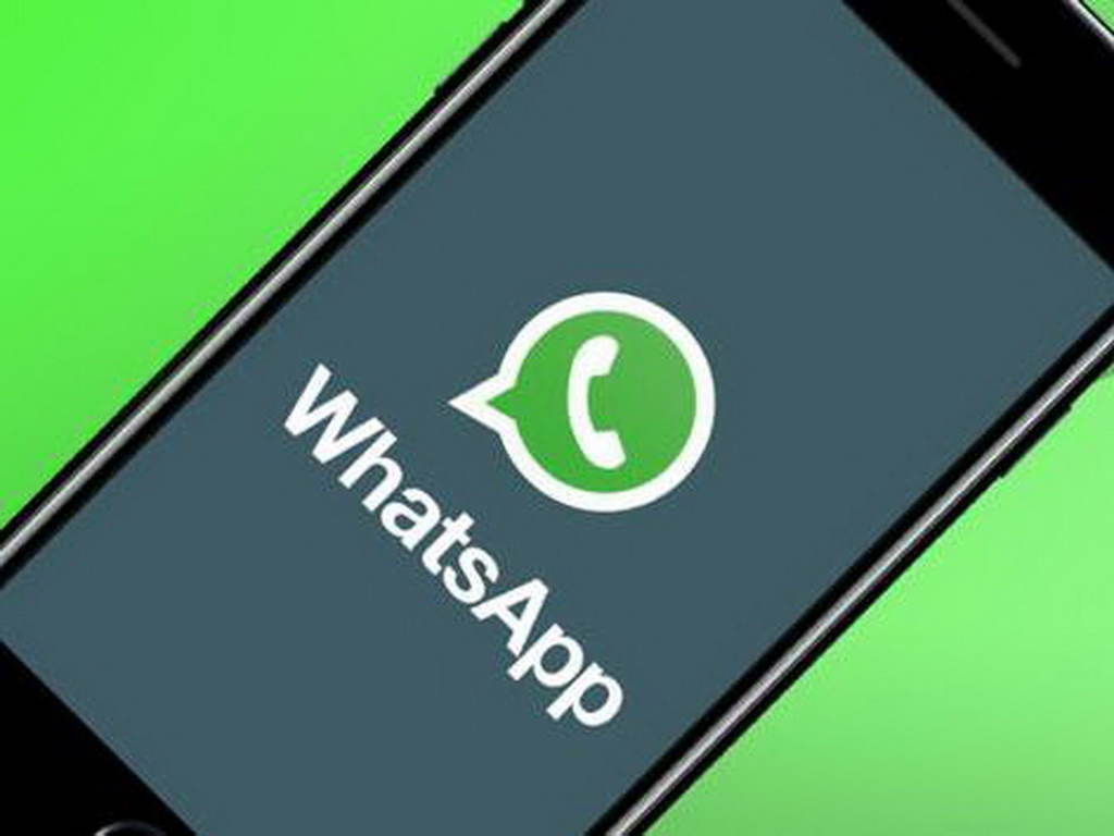 WhatsApp 在印度推銀行轉賬服務！