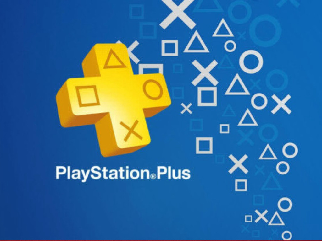 PS Plus 明年 3 月起停止供應免費 PS3 PSV 遊戲