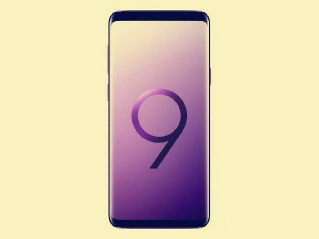 Samsung Galaxy S9 成絕唱！Samsung 考慮為 S10 改名！