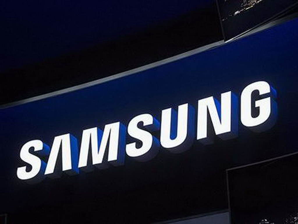  Samsung Galaxy J8 2018 現身！配 Exynos 7870 及 Android 8.0！