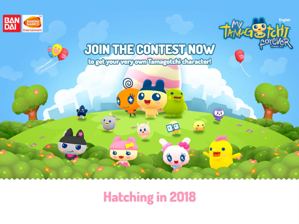 《他媽哥池》將推手機版遊戲 iOS、Android 雙平台對應