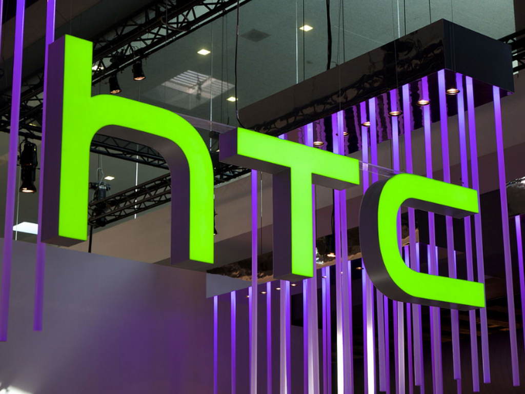HTC U12 疑似通過 3C 認證！支持 18W 快充！