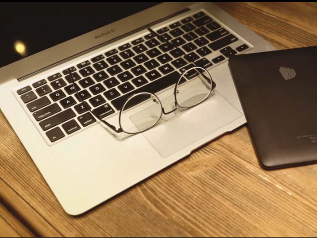 新版 MacBook Air 曝光!定價更便宜!