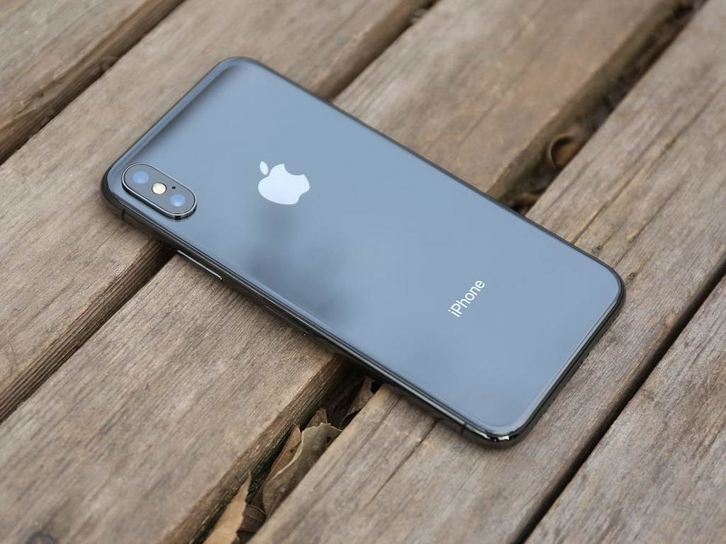 iOS 11.3 關閉降頻！Apple 指有風險！