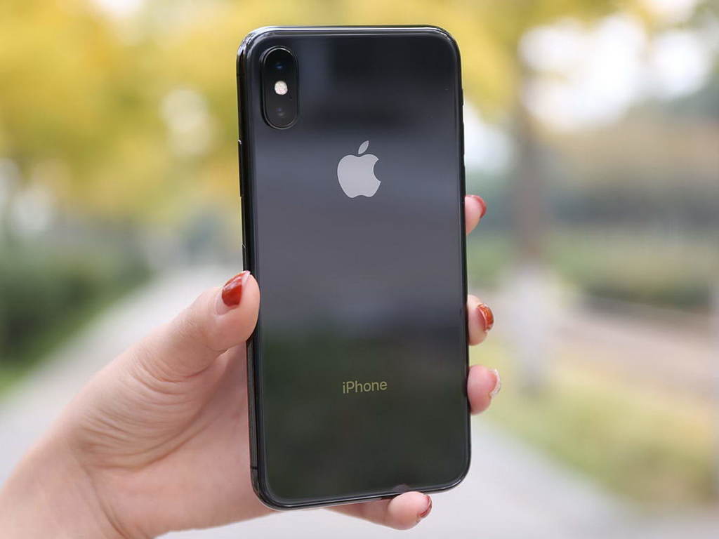 iPhone、iPad 必須直卡 iOS 11.2.6！Apple 關閉降級通道！