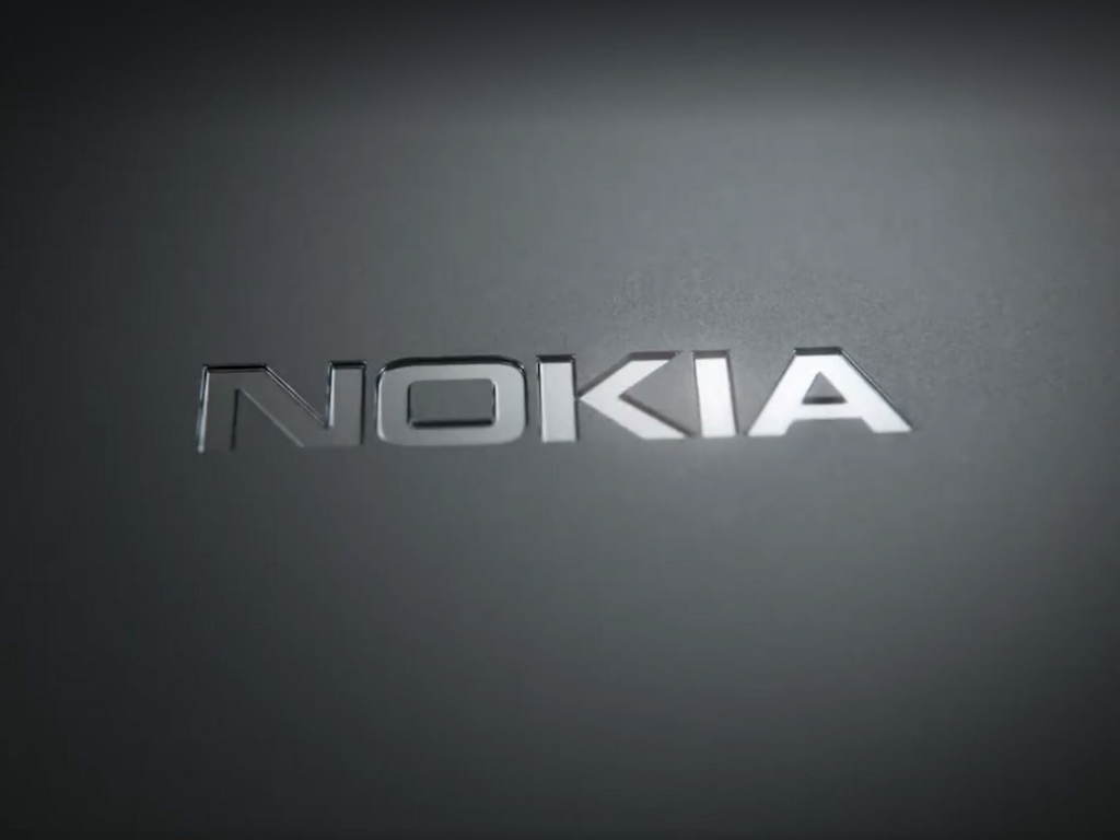 Nokia 9 曝光！屏下指紋配 Snapdragon 845！