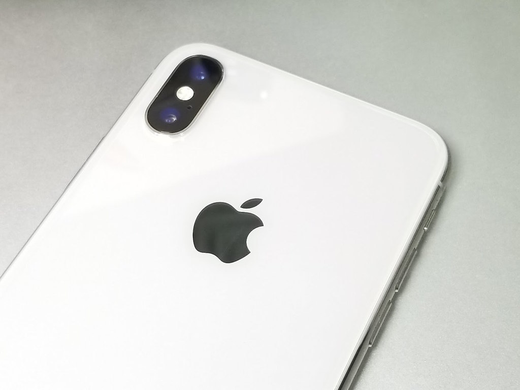 調查指出不升級 iPhone X 的原因 最大因素竟不是價錢?