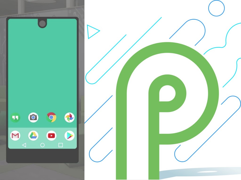 Android P 開發者預覽版本公布！ 即看新版本 5 大特色