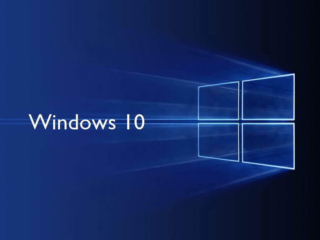 Windows 10 全系將加入“S Mode”！速度更快！