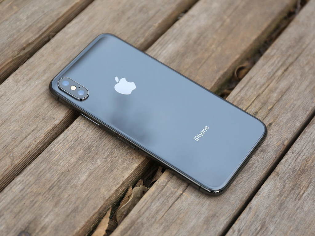 iPhone X 銷量繼續下滑!Apple 靠平價版救忙!