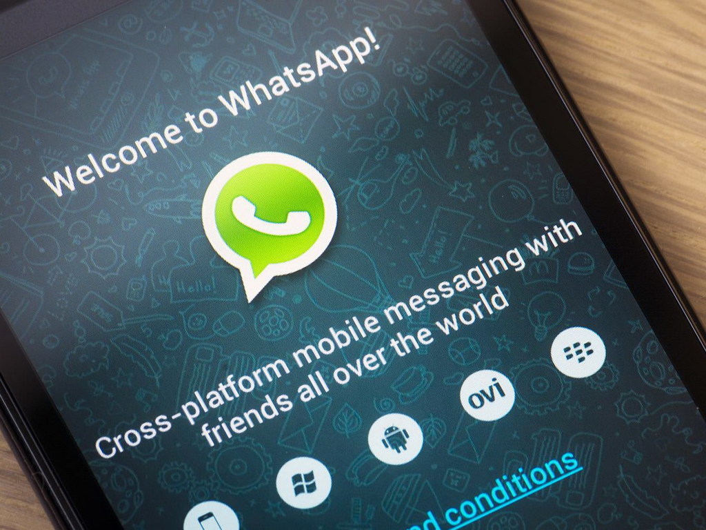證監會研究准許客戶用 WhatsApp 落盤買股票 最快可在上半年推行