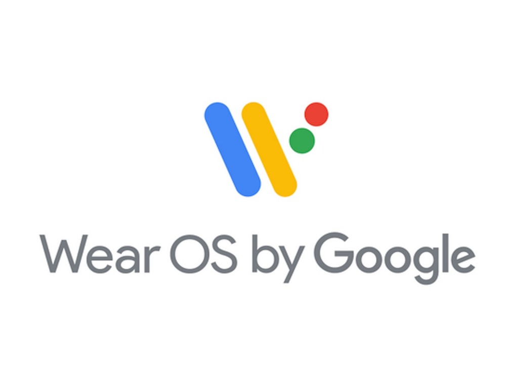 Android Wear 更名為 WearOS  為了吸引 iPhone 用家？