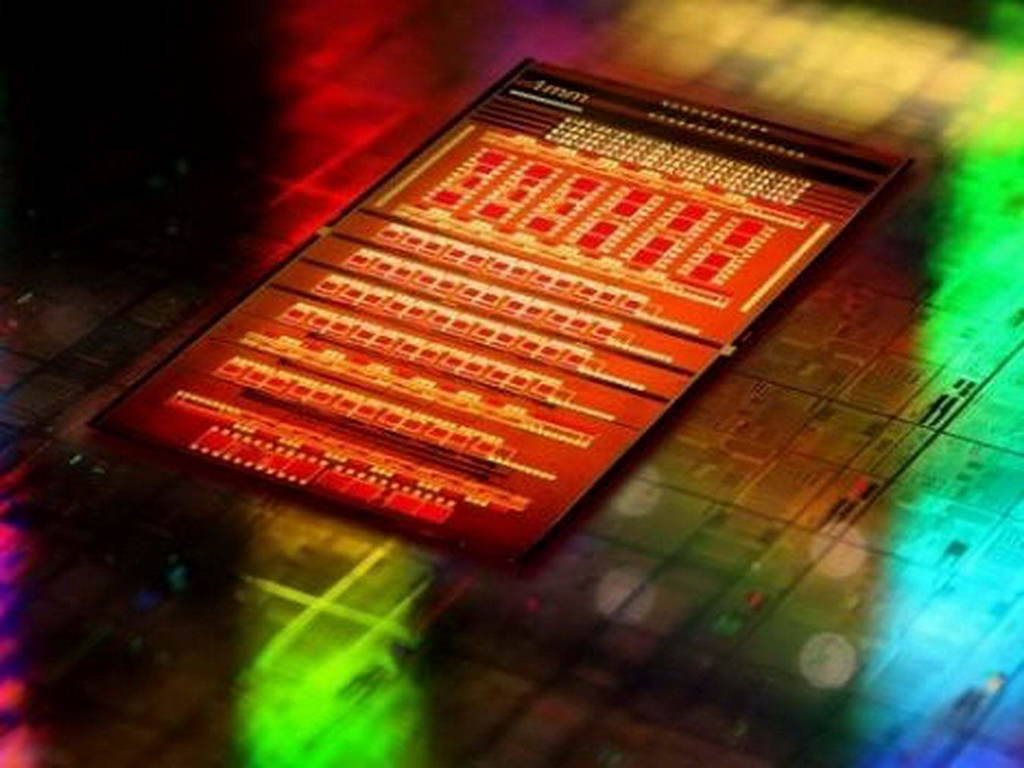 GlobalFoundries 矽光子大突破！首個 90nm、距離達 120km