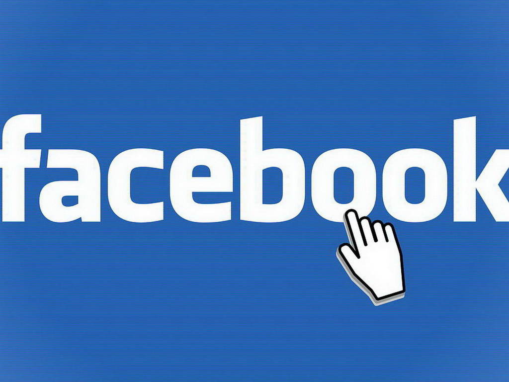 Facebook 市值蒸發近 500 億美元！