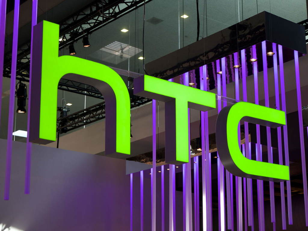 HTC U12+ 將是 HTC 今年唯一高階旗艦機！