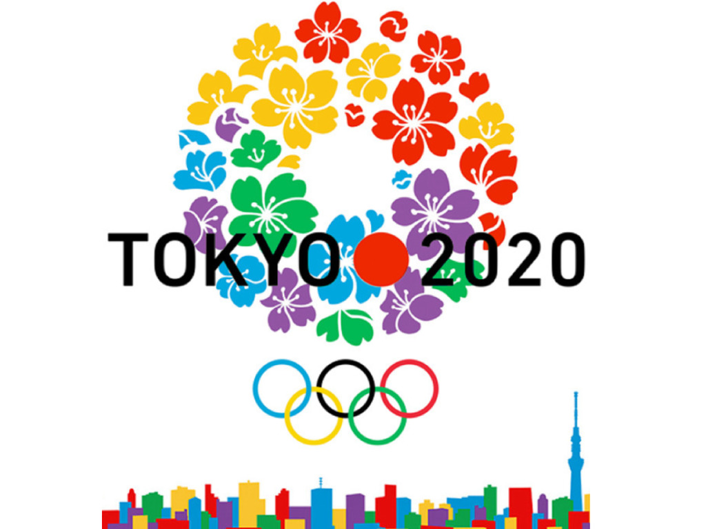 東京 2020 年奧運殘奧招募義工！港人都可以參加