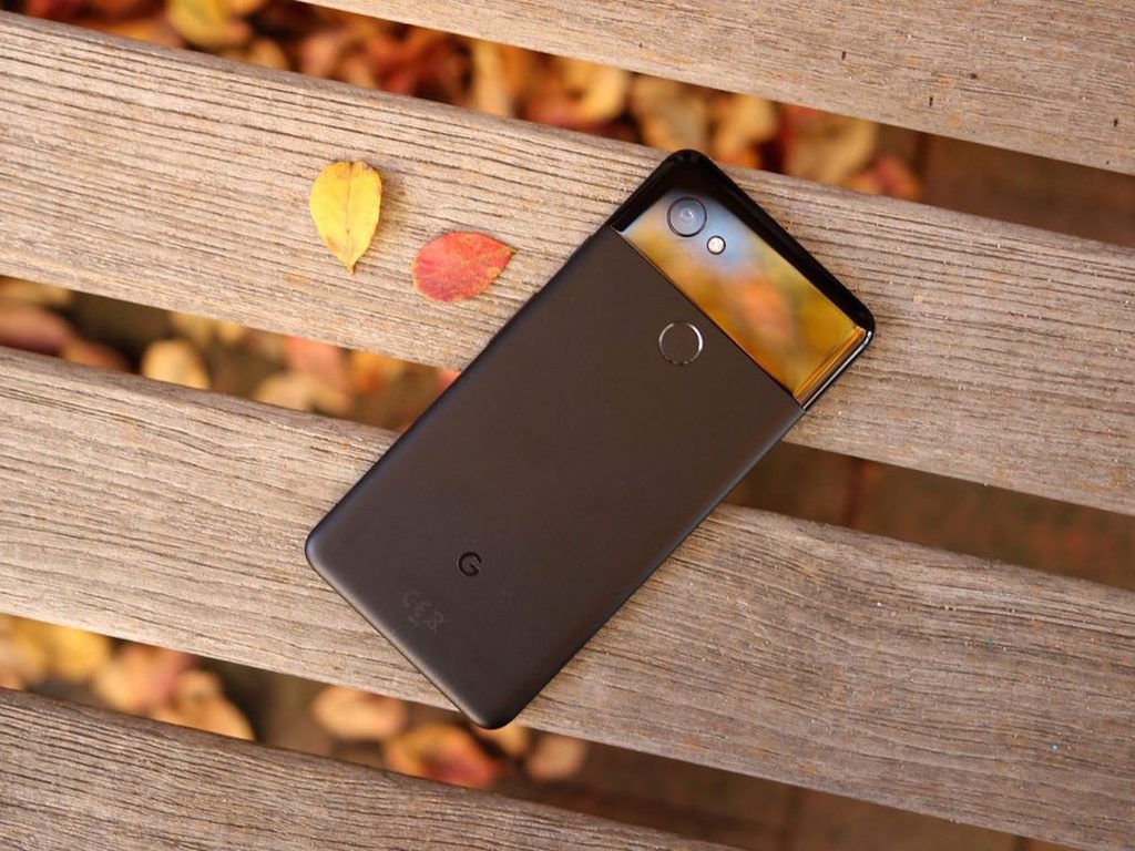 Google 或推出中階版 Pixel 手機 主攻印度市場
