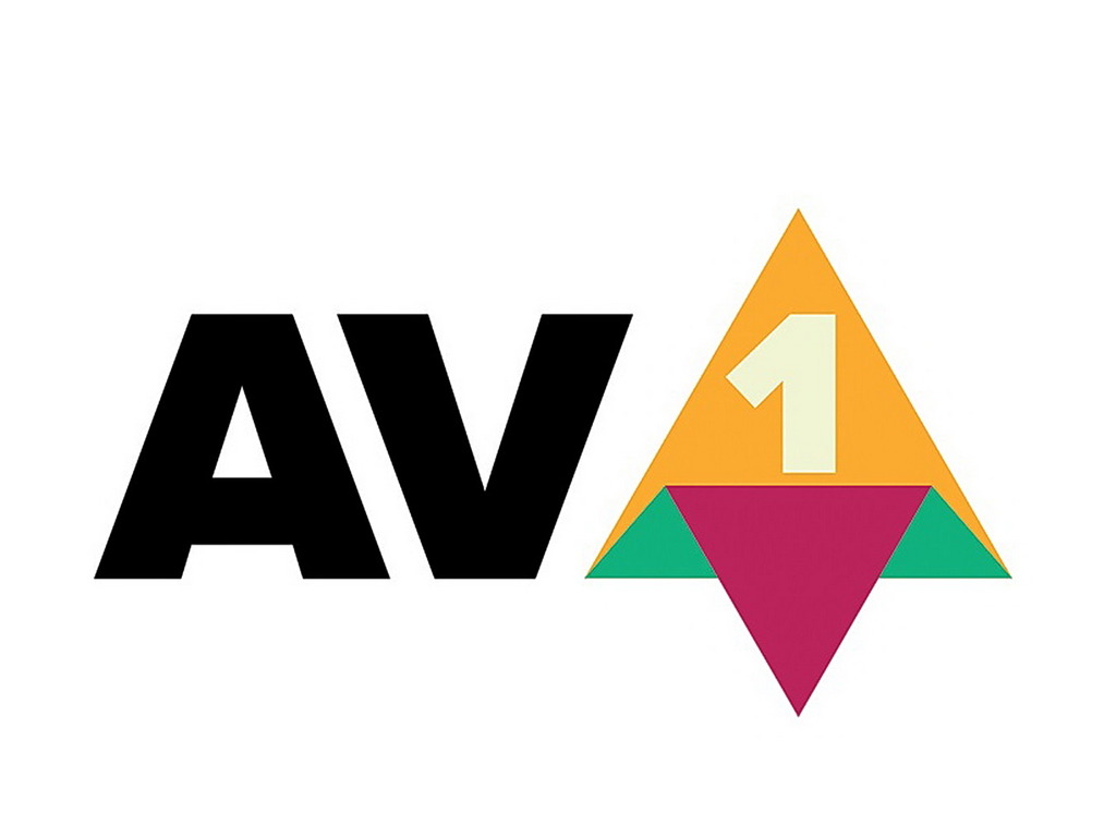 新世代 4K 影像編碼技術 AOMedia AV1 硬撼 HEVC