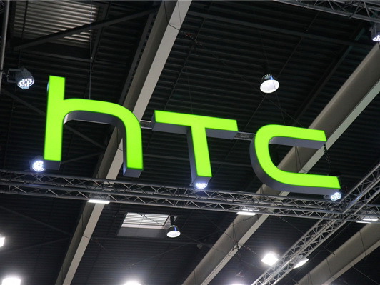 HTC新旗艦U12曝光　不用劉海設計