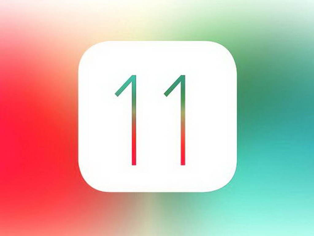 舊機升級 iOS 11.3 可手動停止降頻、系統更流暢