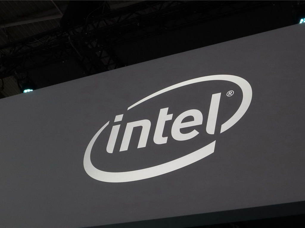 Intel 推 11款 8 代 Core 流動處理器!首現六核 Core i9 型號