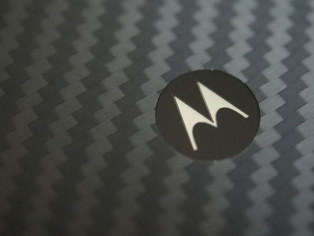 Moto Z3 Play 通過 FCC 認證！配上 Snapdragon 636！