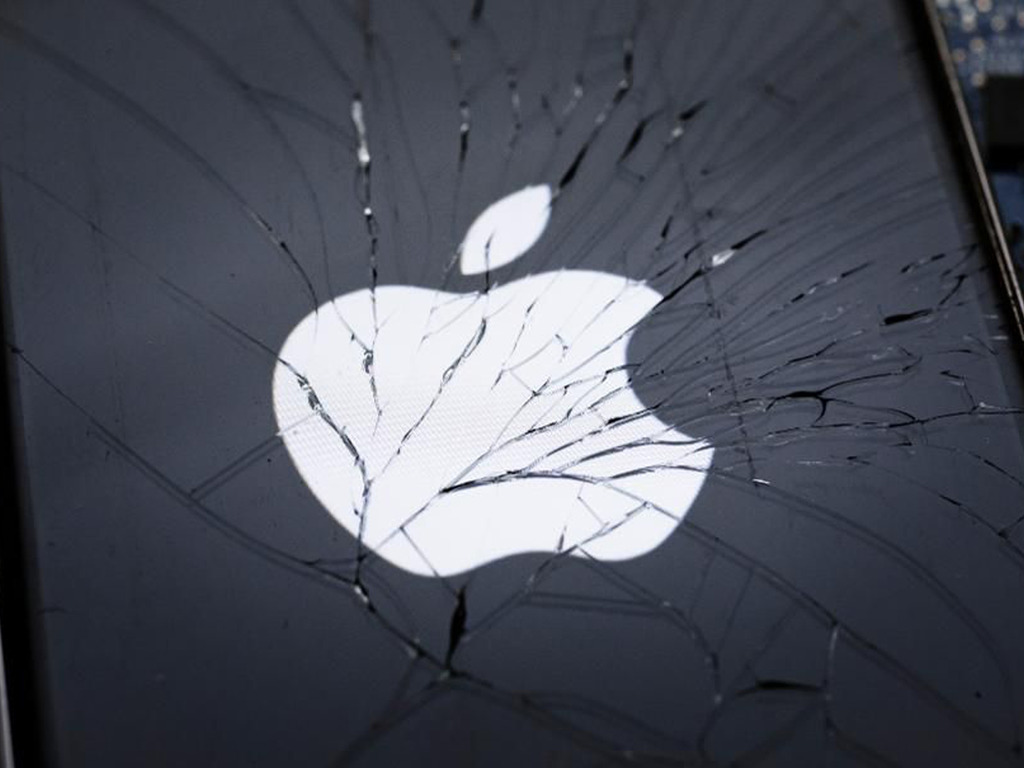美分析師預測 中國若封殺 Apple 的 4 大影響