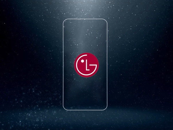 LG G7 ThinQ下月發布 搭載Snapdragon 845