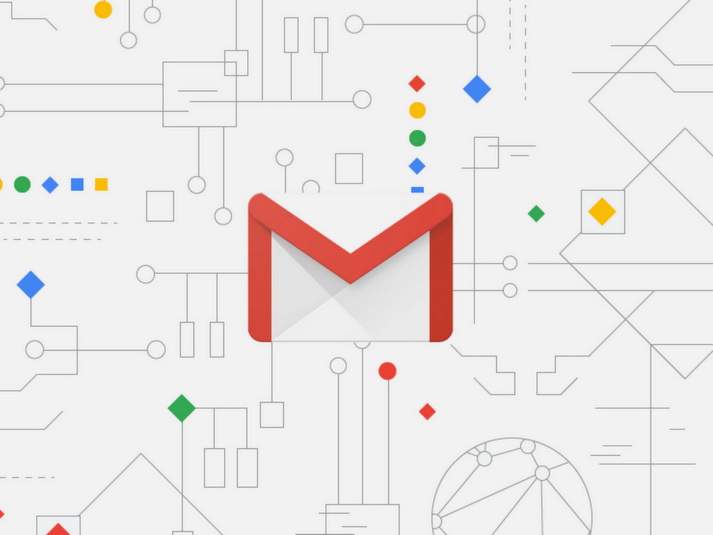 Gmail 新版增多項快捷鍵   5 項好用功能【一鍵開通】  