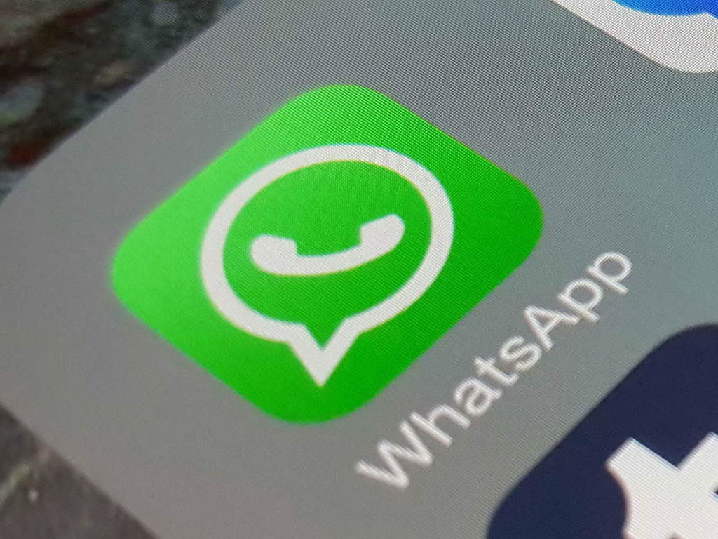 WhatsApp 全平台更新！群組管理新功能！