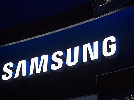 Samsung 屏下指紋專利曝光 Note 9或首度應用