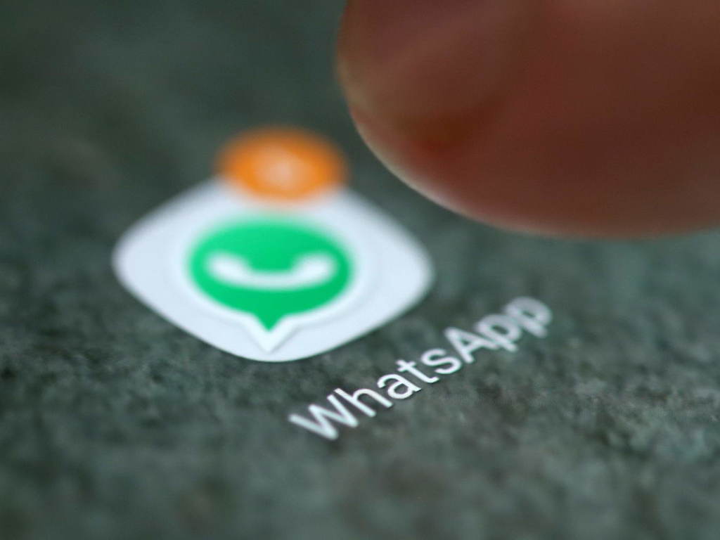 WhatsApp 存嚴重漏洞！封鎖聯絡人功能失效！【附解決方法】