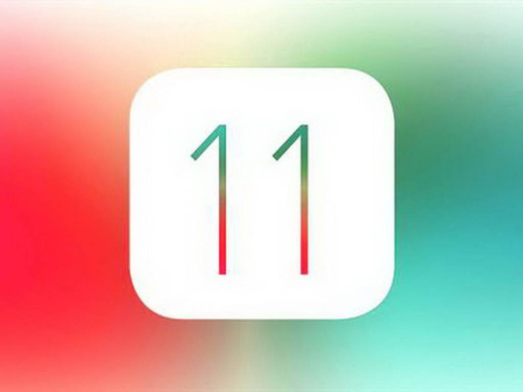 Apple 升級iOS 11.4 安全性！加入 USB 限制模式！
