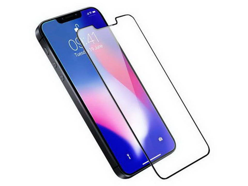 iPhone SE2 配件曝光！採用劉海屏設計！